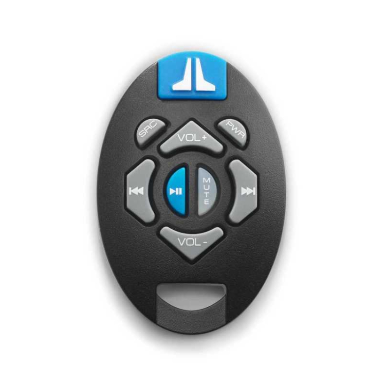 Купить беспроводной пульт дистанционного управления jl audio mmr-10w по цене 24 900.00 р. Низкие цены. Большой выбор. Доставка по всей России. Интернет-магазин в Москве. Только положительные отзывы!