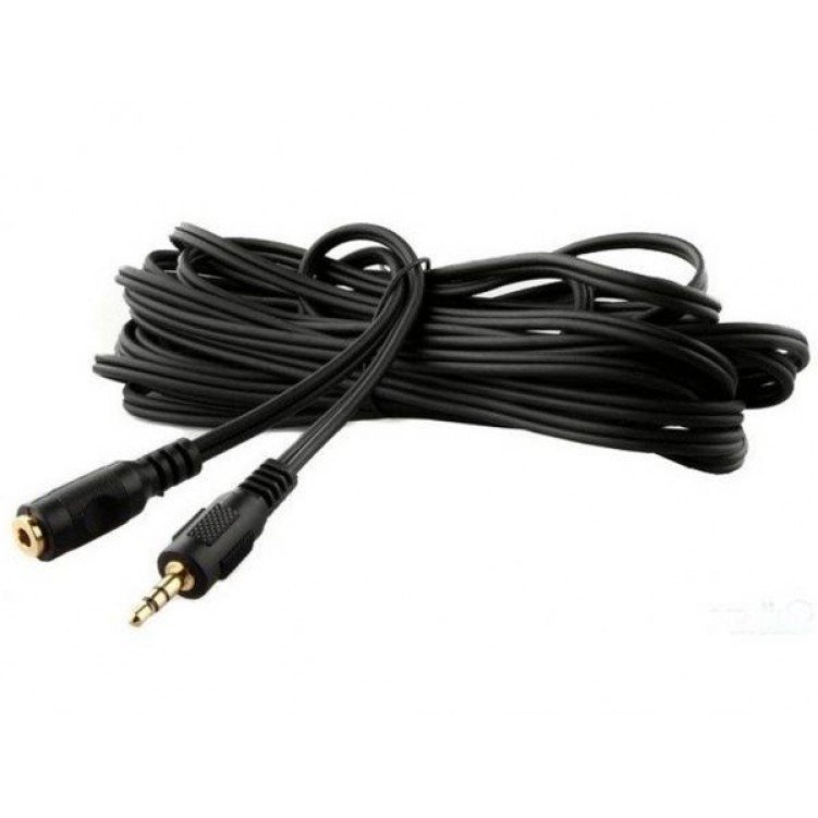 Купить удлинитель с коннекторами jack 3,5 мм hertz hma c3.5 по цене 3 000.00 р. Низкие цены. Большой выбор. Доставка по всей России. Интернет-магазин в Москве. Только положительные отзывы!