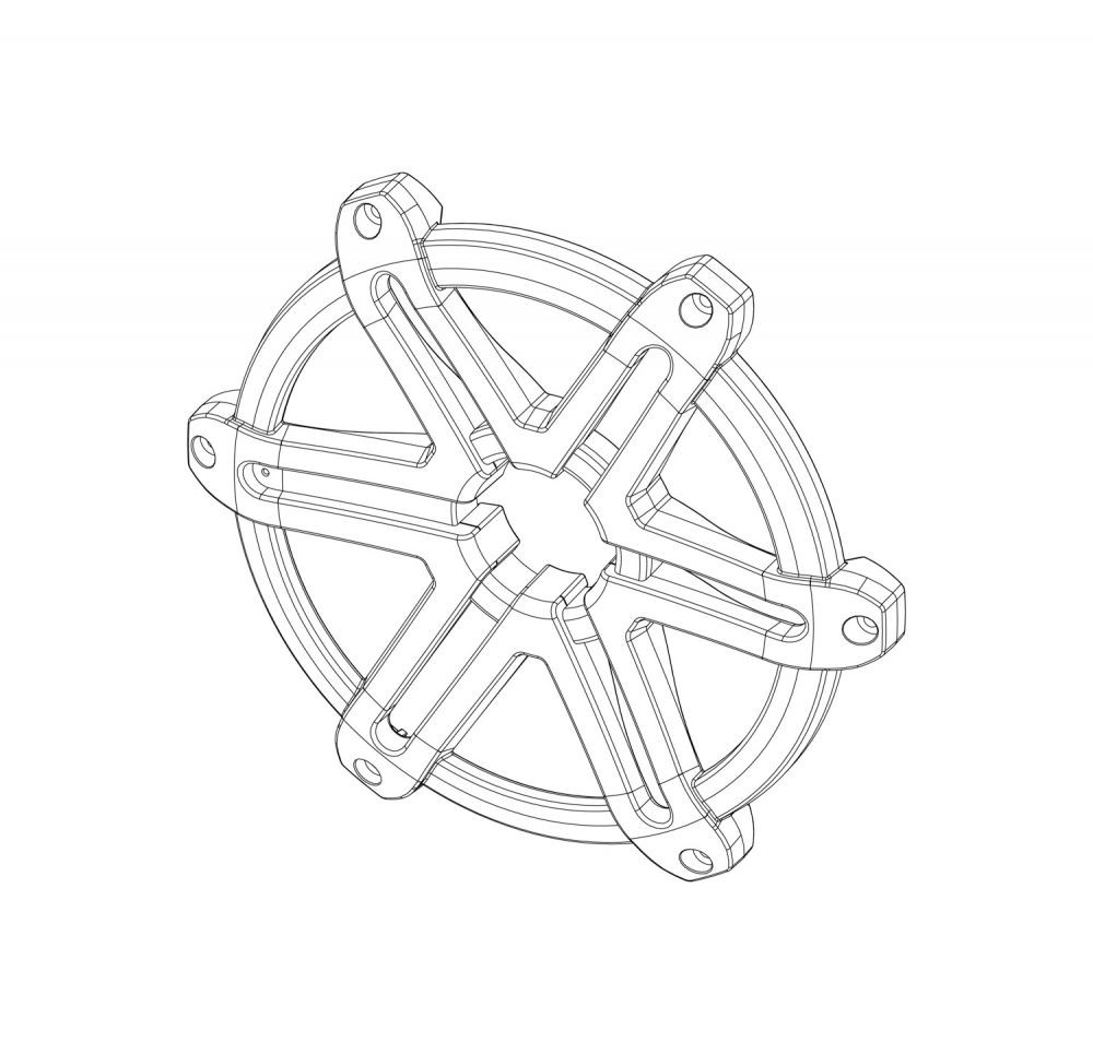 Купить защитная решетка jl audio гриль sgr-m10 sport titanium по цене 6 290.00 р. Низкие цены. Большой выбор. Доставка по всей России. Интернет-магазин в Москве. Только положительные отзывы!