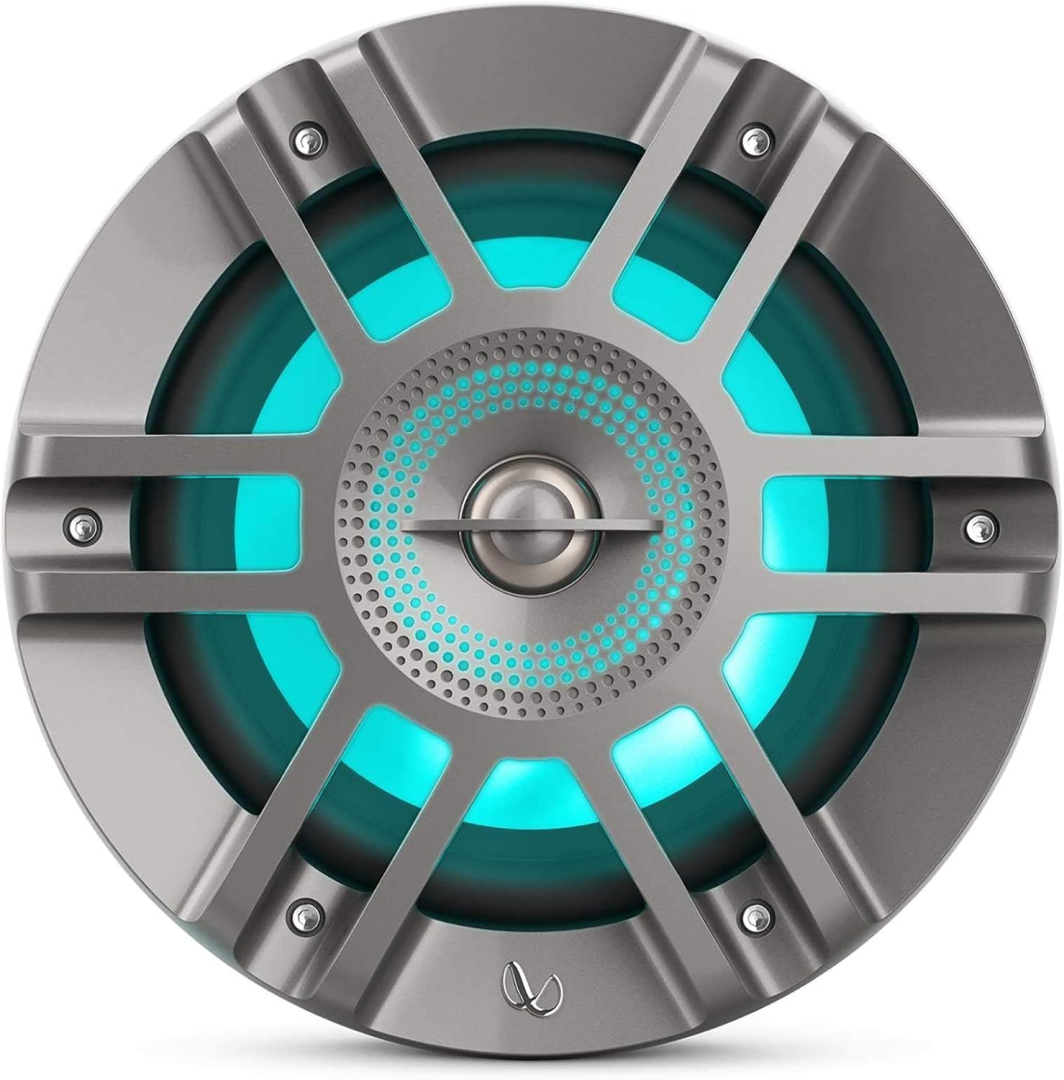 Купить акустика колонки infinity kappa6125mam катер лодку по цене 46 500.00 р. Низкие цены. Большой выбор. Доставка по всей России. Интернет-магазин в Москве. Только положительные отзывы!