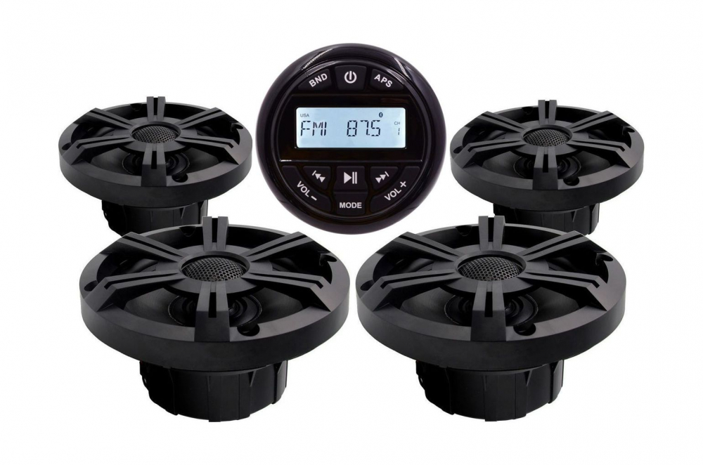 Купить морская акустика marine rocket mrh-833 (комплект 4b) по цене  Низкие цены. Большой выбор. Доставка по всей России. Интернет-магазин в Москве. Только положительные отзывы!