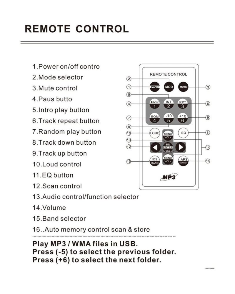 Купить магнитола катер лодку bt107 по цене  Низкие цены. Большой выбор. Доставка по всей России. Интернет-магазин в Москве. Только положительные отзывы!