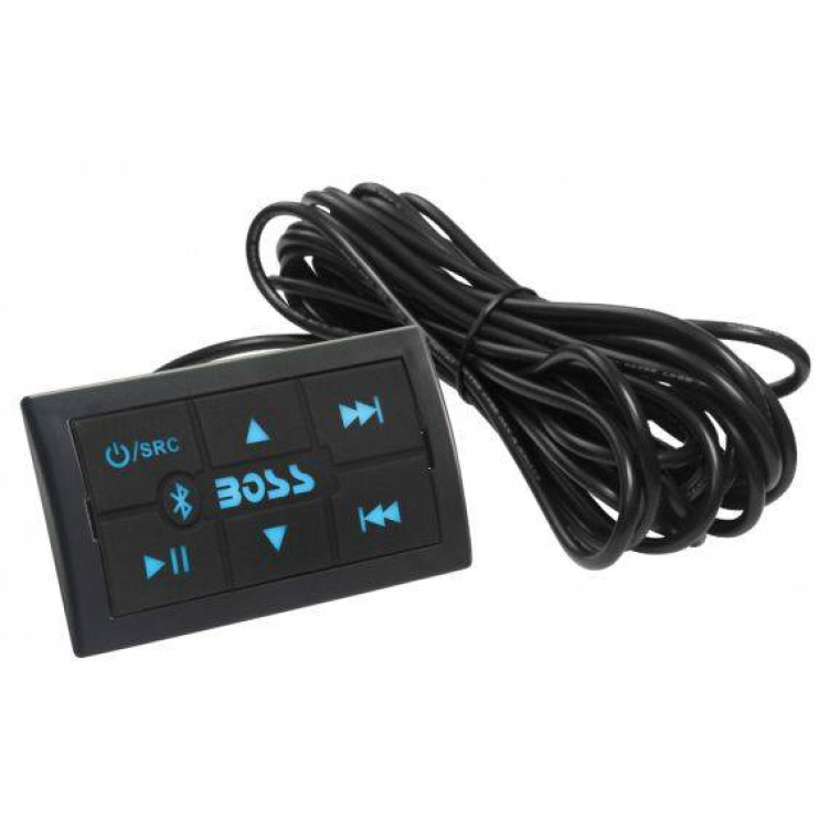 Купить усилитель boss audio mc900b 500 вт 4 канала bluetooth по цене 33 750 р. Низкие цены. Большой выбор. Доставка по всей России. Интернет-магазин в Москве. Только положительные отзывы!