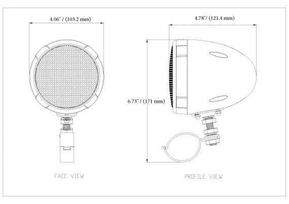 Купить аудиосистема boss audio mc420b с bluetooth 600 вт хром по цене 22 500 р.. Низкие цены. Большой выбор. Доставка по всей России.  Интернет-магазин в Москве. Только положительные отзывы!