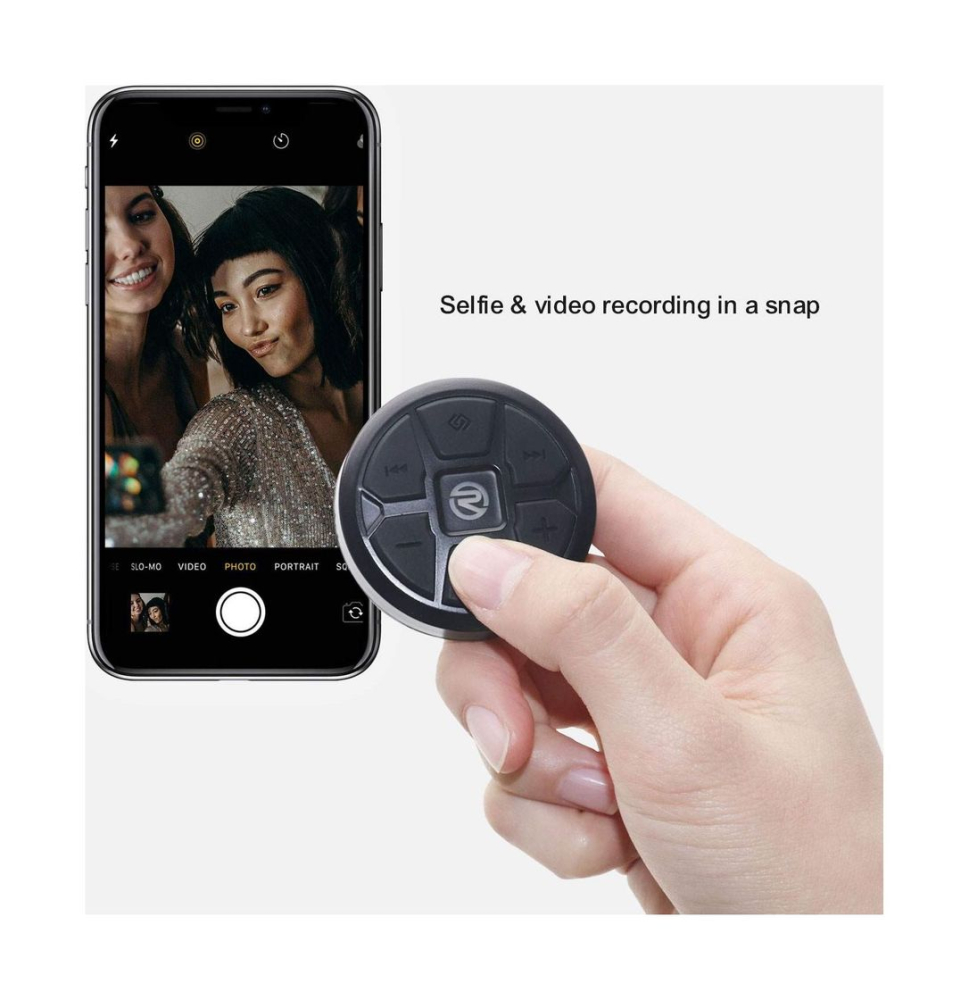 Купить водонепроницаемая мультимедийная кнопка bt 20edge по цене  Низкие цены. Большой выбор. Доставка по всей России. Интернет-магазин в Москве. Только положительные отзывы!