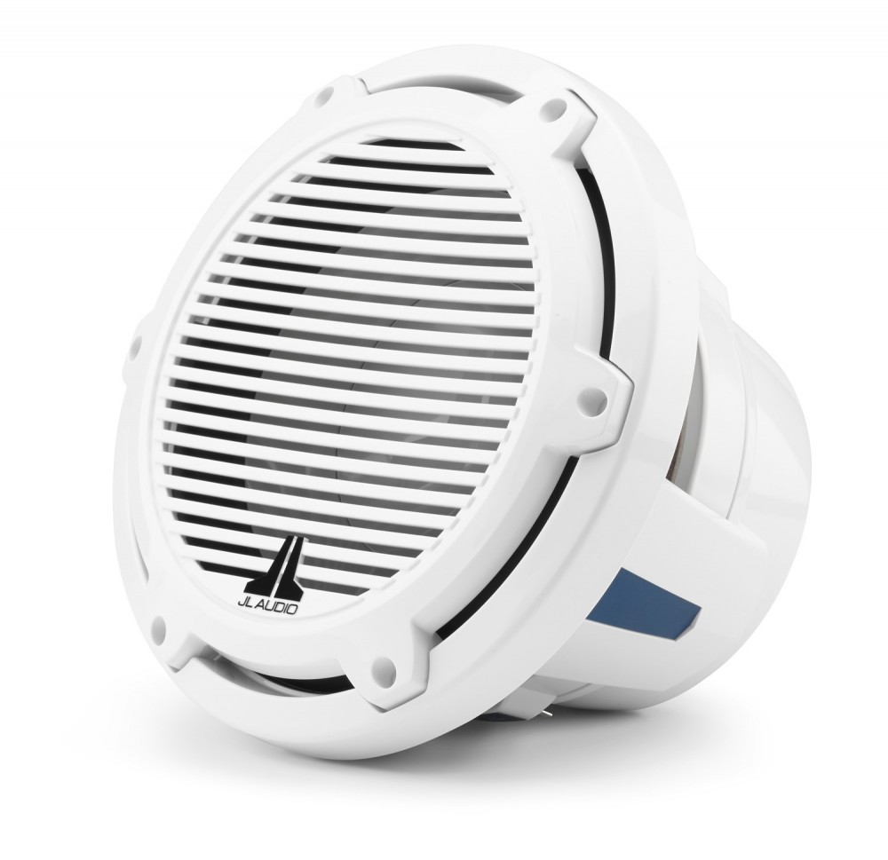 Купить 10 -дюймовый морской сабвуфер jl audio m6-10w classic white по цене 51 900.00 р. Низкие цены. Большой выбор. Доставка по всей России. Интернет-магазин в Москве. Только положительные отзывы!