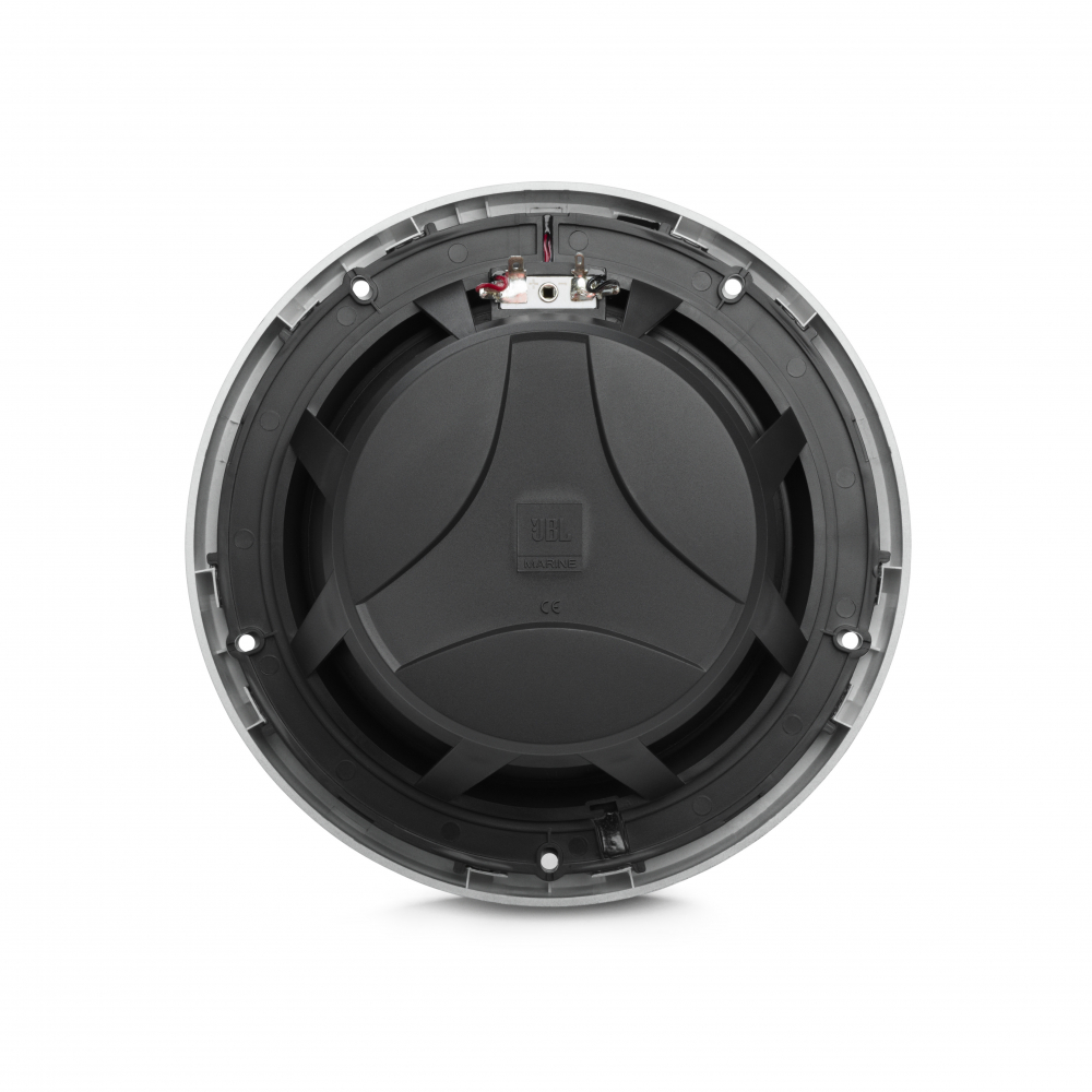 Купить морская акустика колонки jbl stage marine 8gry по цене 20 500 р. Низкие цены. Большой выбор. Доставка по всей России. Интернет-магазин в Москве. Только положительные отзывы!