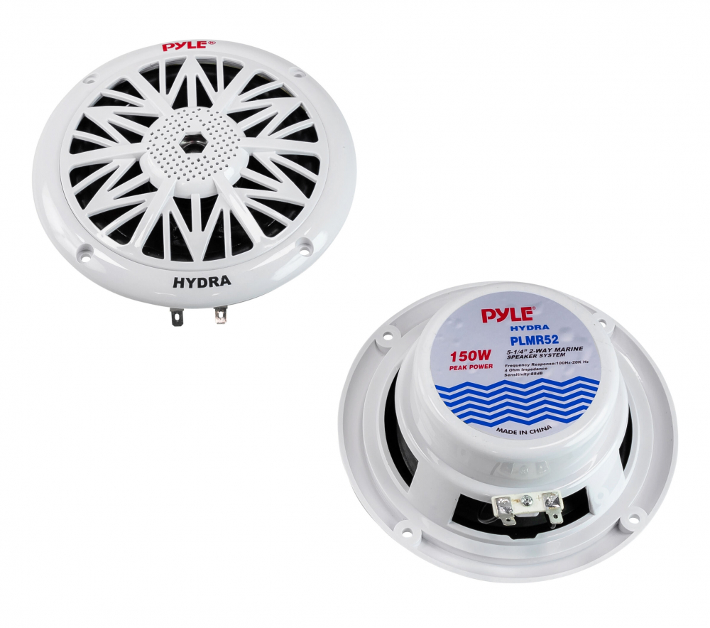 Купить акустика pyle plmr52 по цене 4 017 р. Низкие цены. Большой выбор. Доставка по всей России. Интернет-магазин в Москве. Только положительные отзывы!