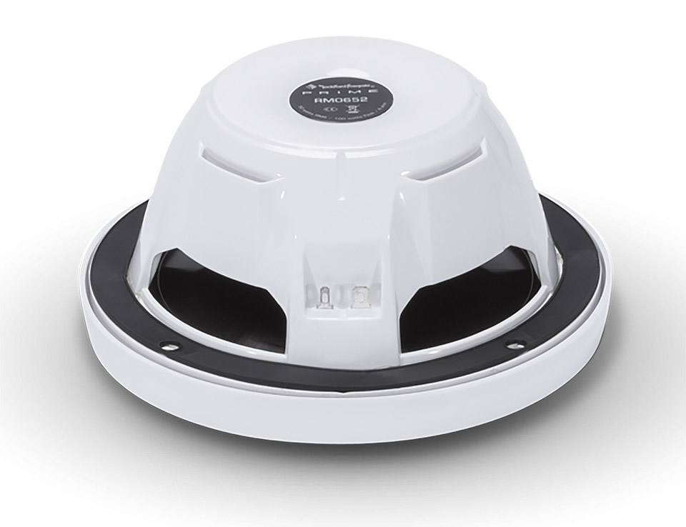 Купить коаксиальные динамики 150 вт белый по цене  Низкие цены. Большой выбор. Доставка по всей России. Интернет-магазин в Москве. Только положительные отзывы!