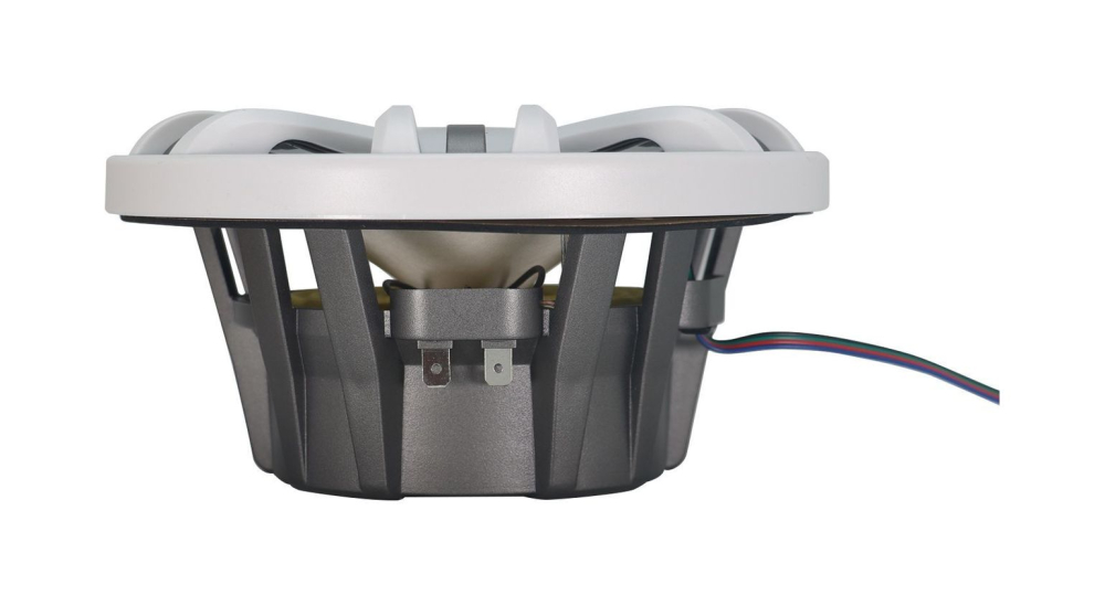 Купить морская акустика 6,5" с rgb, marine rocket по цене 12 721 р. Низкие цены. Большой выбор. Доставка по всей России. Интернет-магазин в Москве. Только положительные отзывы!