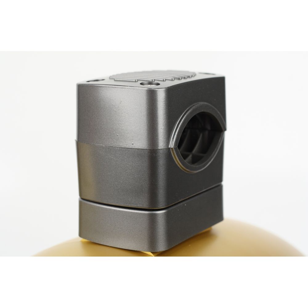 Купить морская акустика acv mrt84g по цене  Низкие цены. Большой выбор. Доставка по всей России. Интернет-магазин в Москве. Только положительные отзывы!