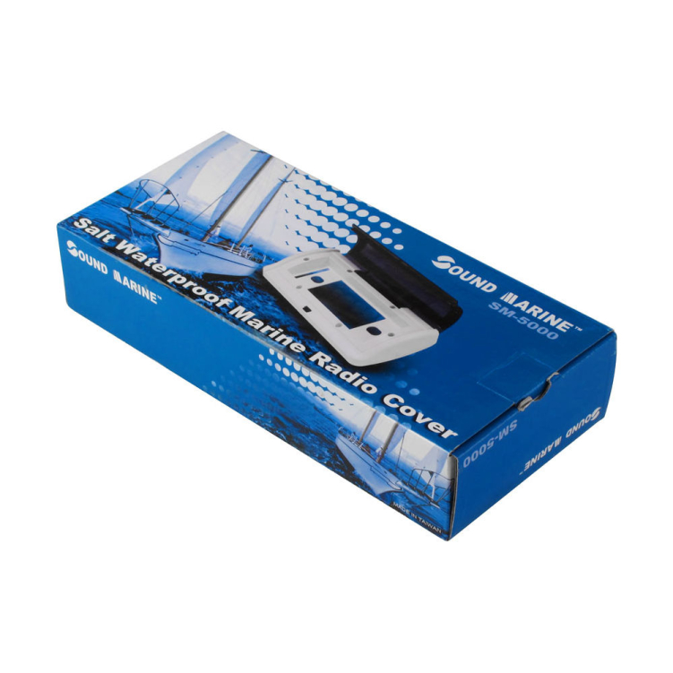 Купить крышка влагозащищенная для магнитофона катер лодку по цене  Низкие цены. Большой выбор. Доставка по всей России. Интернет-магазин в Москве. Только положительные отзывы!