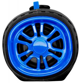 Купить аудиосистема boss audio portable mrbt200 по цене 3 700.00 р.. Низкие цены. Большой выбор. Доставка по всей России.  Интернет-магазин в Москве. Только положительные отзывы!