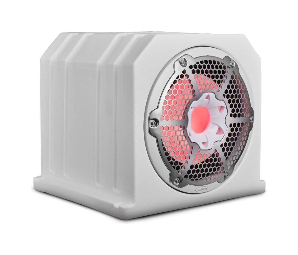 Купить морской сабвуфер rgb 10" nxl-10subld/bw, ds18 по цене 52 594 р. Низкие цены. Большой выбор. Доставка по всей России. Интернет-магазин в Москве. Только положительные отзывы!