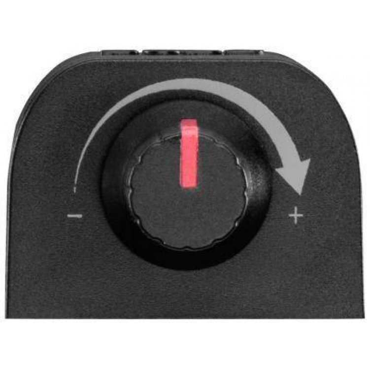 Купить регулятор громкости boss audio bvc10 универсальный по цене 0.00 р. Низкие цены. Большой выбор. Доставка по всей России. Интернет-магазин в Москве. Только положительные отзывы!