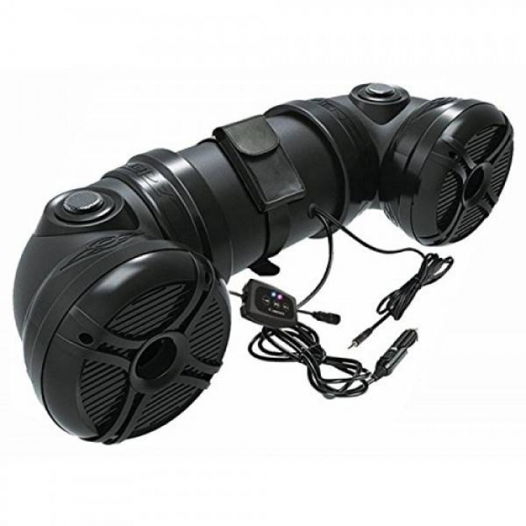 Купить акустика cadence ats 2.65 вт, динамик круглый по цене 22 523 р.. Низкие цены. Большой выбор. Доставка по всей России.  Интернет-магазин в Москве. Только положительные отзывы!