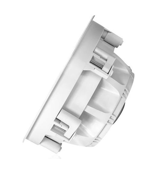 Купить морской сабвуфер fm-s10rw, fusion по цене 37 112 р. Низкие цены. Большой выбор. Доставка по всей России. Интернет-магазин в Москве. Только положительные отзывы!