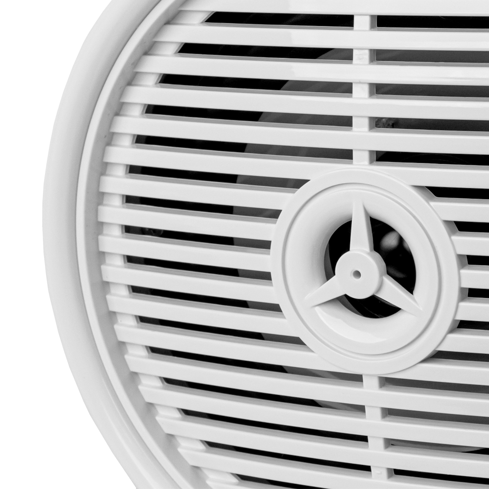 Купить акустика корпусная 6,5 300 вт с регулируемой rgb подсветкой acv mr62wl по цене 11 100 р. Низкие цены. Большой выбор. Доставка по всей России. Интернет-магазин в Москве. Только положительные отзывы!