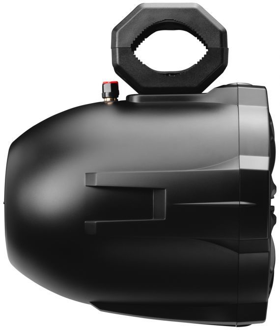 Купить акустика на таргу колонки boss audio b62abt по цене 76 200 р.. Низкие цены. Большой выбор. Доставка по всей России.  Интернет-магазин в Москве. Только положительные отзывы!