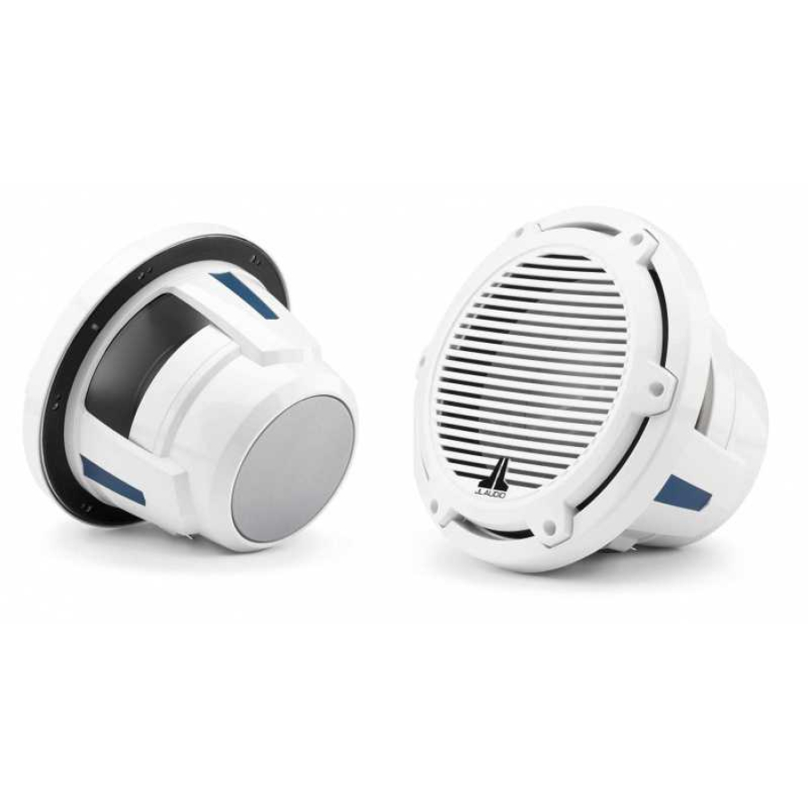 Купить 10 -дюймовый морской сабвуфер jl audio m6-10w classic white по цене 51 900.00 р. Низкие цены. Большой выбор. Доставка по всей России. Интернет-магазин в Москве. Только положительные отзывы!
