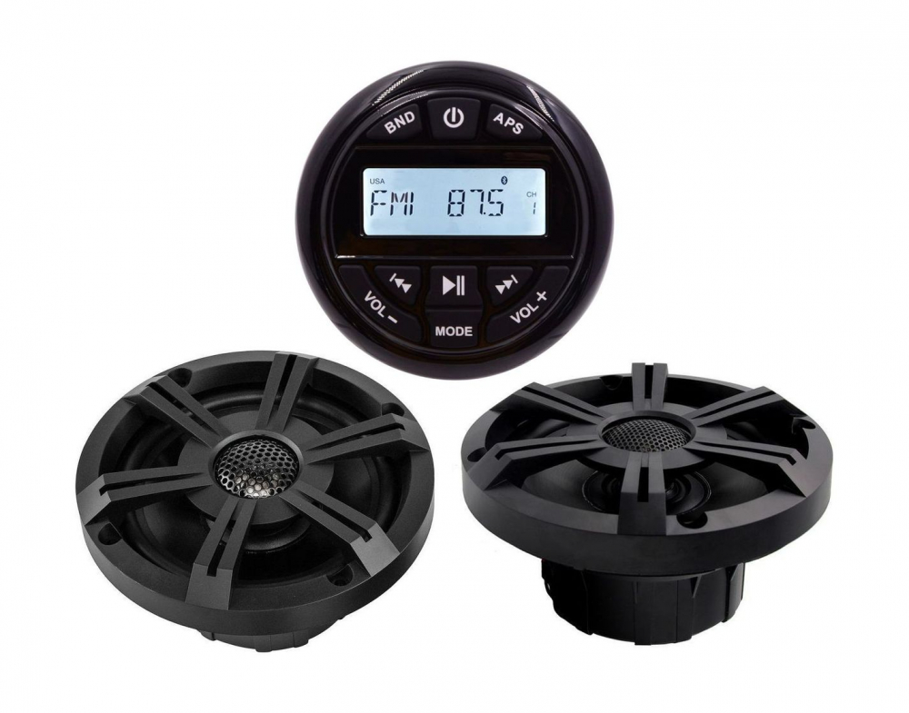 Купить морская акустика marine rocket mrh-833 (комплект 2b) по цене  Низкие цены. Большой выбор. Доставка по всей России. Интернет-магазин в Москве. Только положительные отзывы!