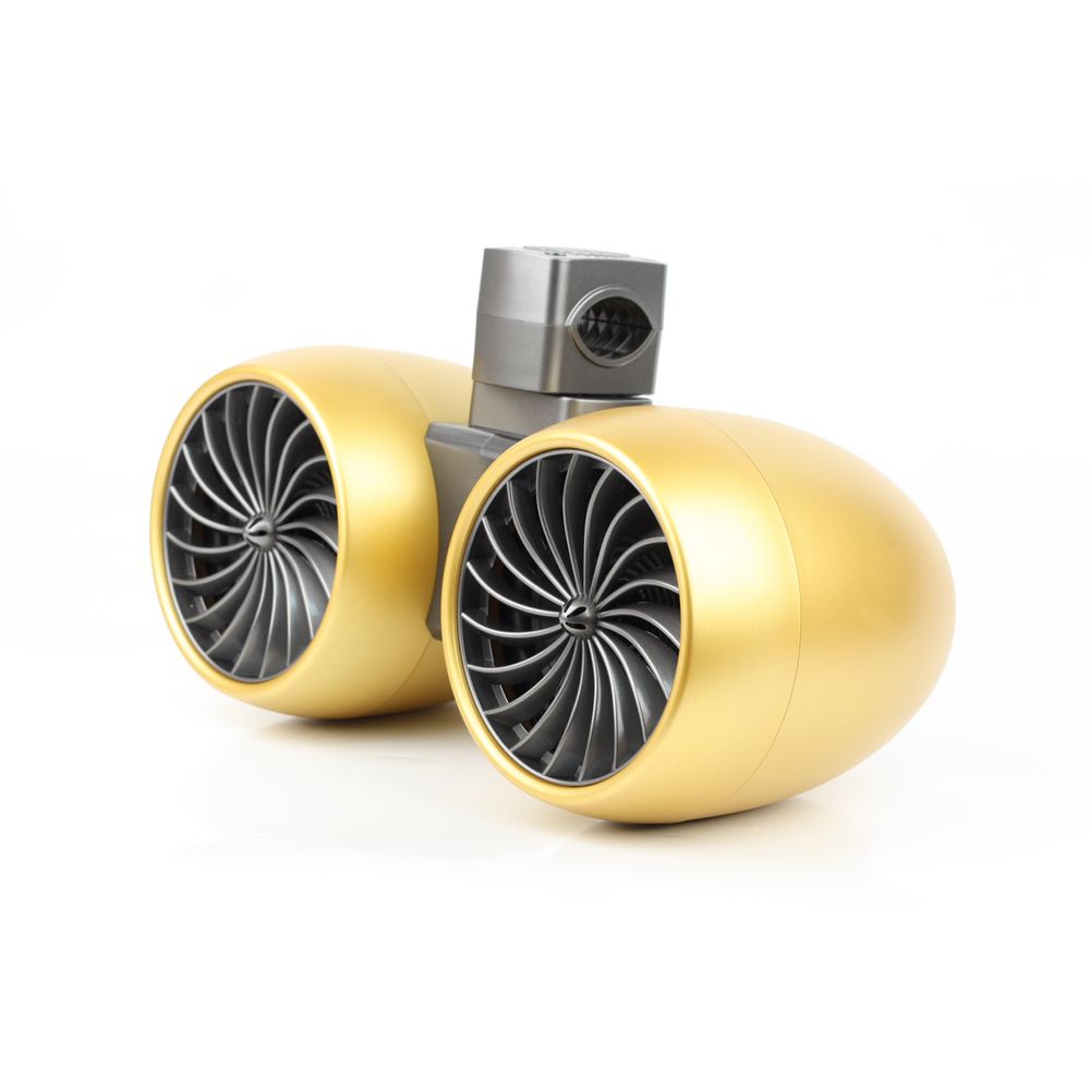 Купить морская акустика acv mr2t61g по цене 12 309.00 р. Низкие цены. Большой выбор. Доставка по всей России. Интернет-магазин в Москве. Только положительные отзывы!