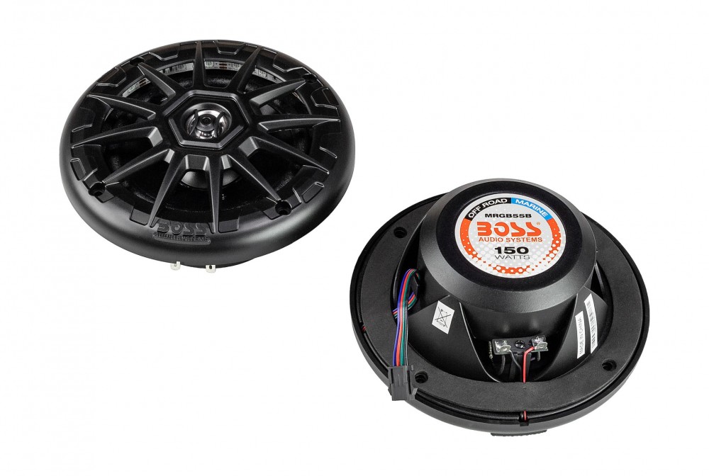Купить морские динамики лодки катера boss audio mrgb55b 200w 5,25 по цене 14 070 р. Низкие цены. Большой выбор. Доставка по всей России. Интернет-магазин в Москве. Только положительные отзывы!