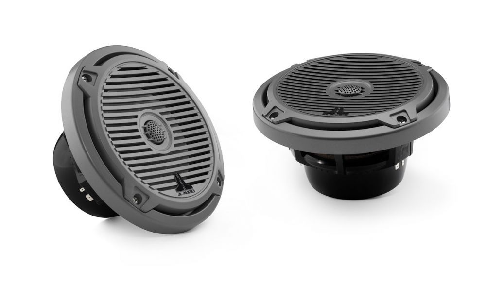 Купить коаксиальные акустические системы jl audio mx650-ccx classic titanium по цене 34 600.00 р. Низкие цены. Большой выбор. Доставка по всей России. Интернет-магазин в Москве. Только положительные отзывы!