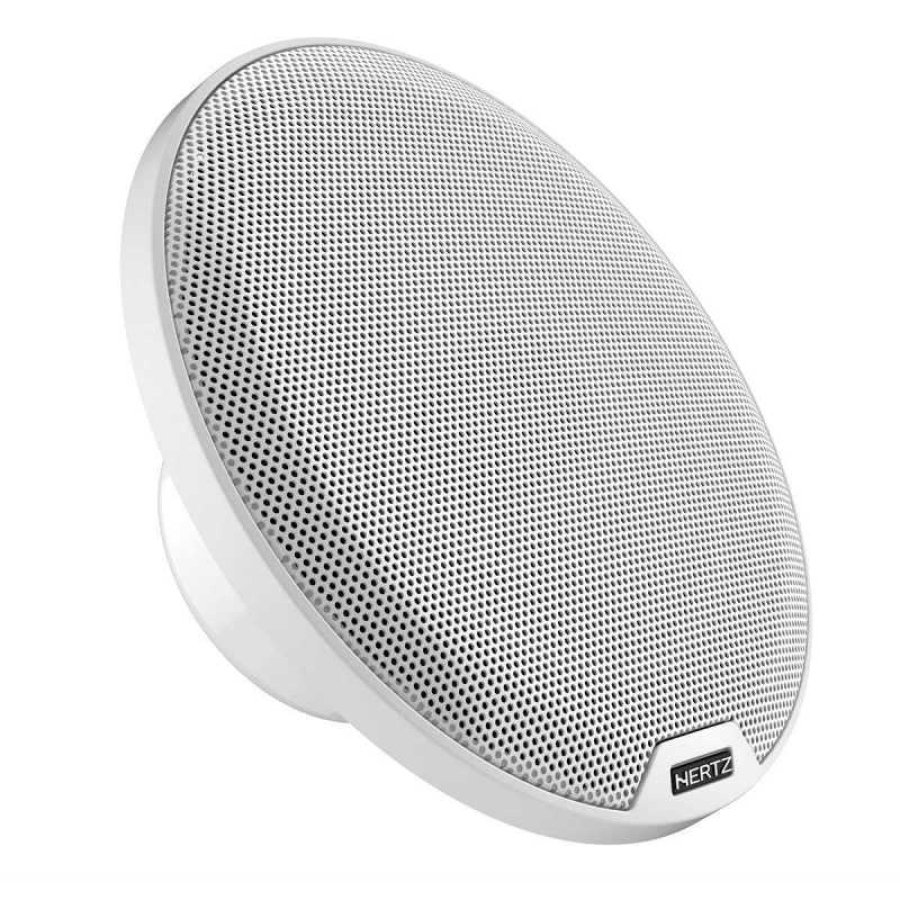 Купить диффузор вч-динамика 24 (0.9) мм hertz hex 6.5 c-w по цене 22 800.00 р. Низкие цены. Большой выбор. Доставка по всей России. Интернет-магазин в Москве. Только положительные отзывы!