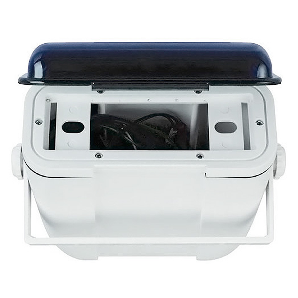 Купить брызгозащитный бокс для медиаресивера по цене 5 836 р. Низкие цены. Большой выбор. Доставка по всей России. Интернет-магазин в Москве. Только положительные отзывы!