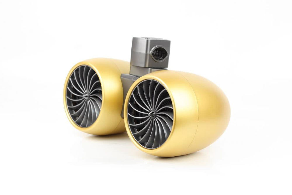 Купить морская акустика acv mr2t81g по цене 12 309.00 р. Низкие цены. Большой выбор. Доставка по всей России. Интернет-магазин в Москве. Только положительные отзывы!