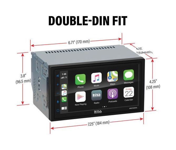 Купить магнитола boss audio 6,75 mrcp9685a катер лодку по цене 50 984 р. Низкие цены. Большой выбор. Доставка по всей России. Интернет-магазин в Москве. Только положительные отзывы!