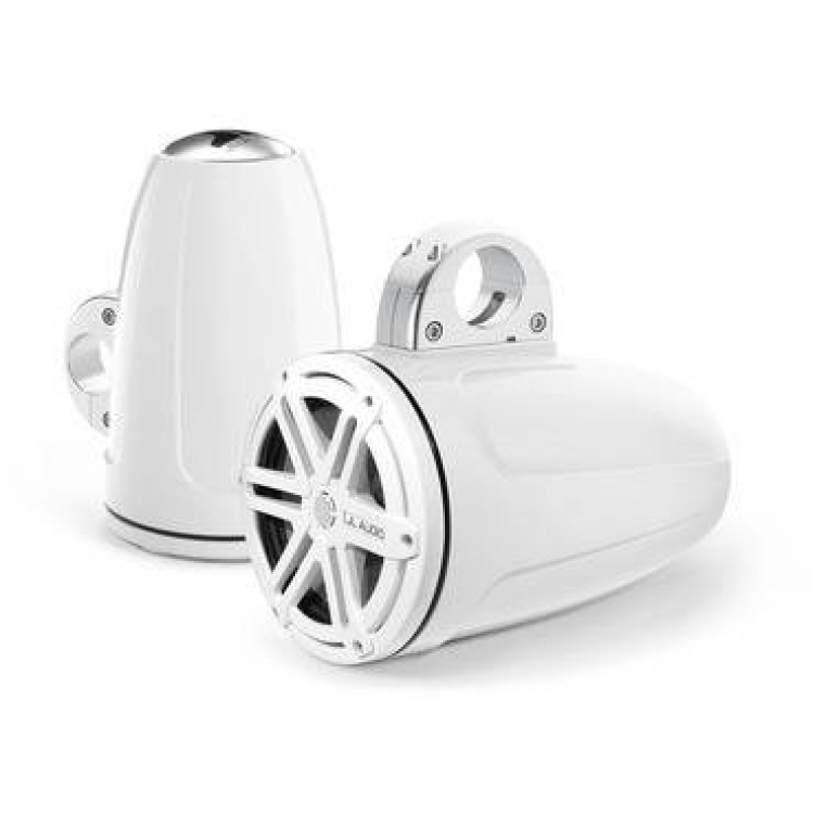 Купить корпусные 2-полосные коаксиальные ас jl audio mx770-etxv3 sport white по цене 95 100 р. Низкие цены. Большой выбор. Доставка по всей России. Интернет-магазин в Москве. Только положительные отзывы!