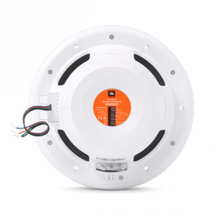 Купить морская двухполосная акустика колонки jbl stadiummw6520 по цене  Низкие цены. Большой выбор. Доставка по всей России. Интернет-магазин в Москве. Только положительные отзывы!