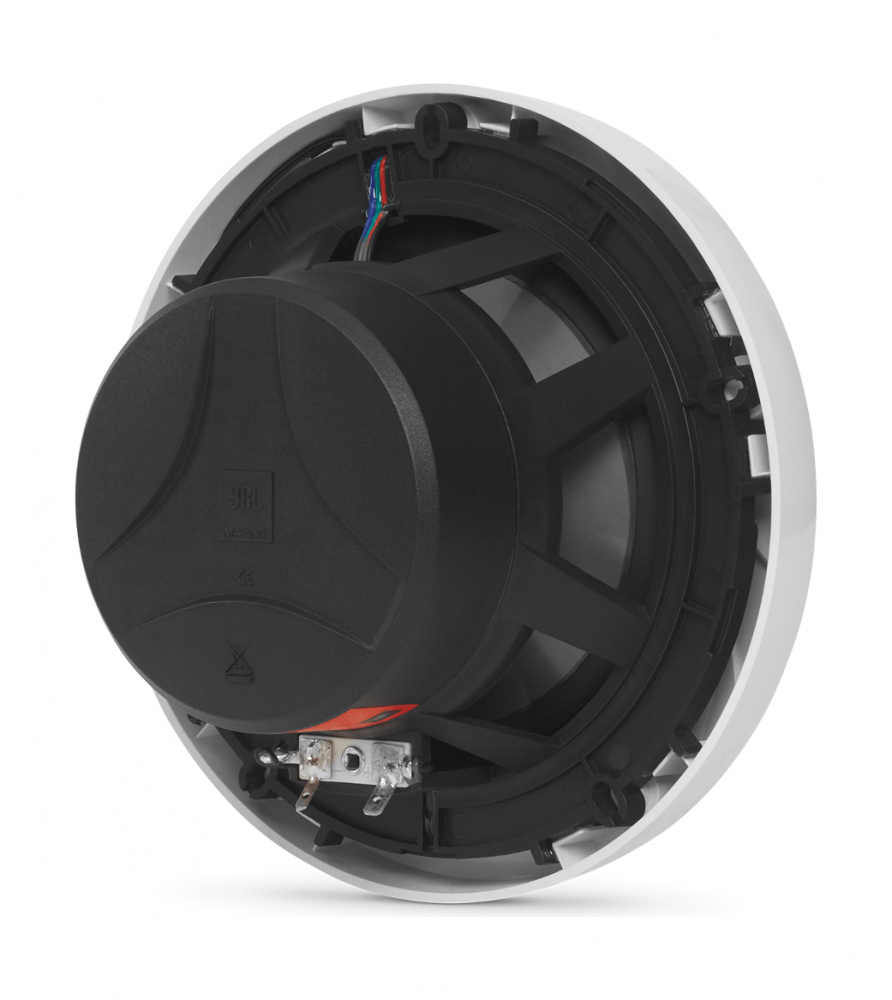 Купить акустика jbl ms65lwrgb club marine по цене  Низкие цены. Большой выбор. Доставка по всей России. Интернет-магазин в Москве. Только положительные отзывы!