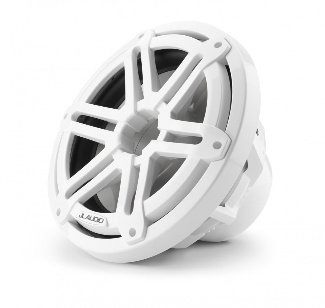 Купить 10-дюймовый морской сабвуфер jl audio m3-10ib sport white по цене 33 600.00 р. Низкие цены. Большой выбор. Доставка по всей России. Интернет-магазин в Москве. Только положительные отзывы!