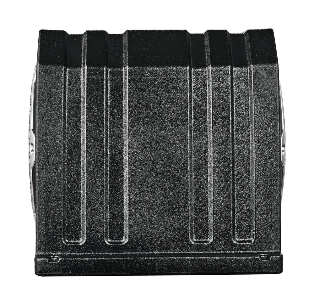 Купить морской сабвуфер rgb 10" nxl-10subld/bk, ds18 по цене 54 281 р. Низкие цены. Большой выбор. Доставка по всей России. Интернет-магазин в Москве. Только положительные отзывы!