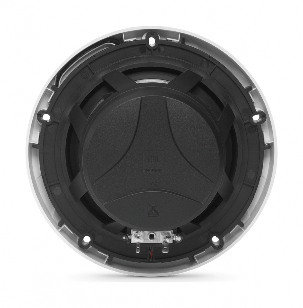 Купить акустика jbl ms65lwrgb club marine по цене  Низкие цены. Большой выбор. Доставка по всей России. Интернет-магазин в Москве. Только положительные отзывы!