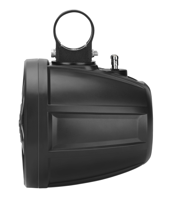 Купить акустика колонки на таргу boss audio mpwt60 черныe 600w по цене 39 900.00 р.. Низкие цены. Большой выбор. Доставка по всей России.  Интернет-магазин в Москве. Только положительные отзывы!