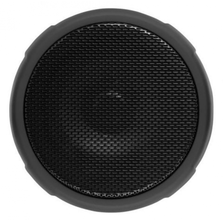 Купить аудиосистема для мотоциклов boss audio mcbk425ba 600w 3" встроенный усилитель (2 колонки) по цене 27 800.00 р.. Низкие цены. Большой выбор. Доставка по всей России.  Интернет-магазин в Москве. Только положительные отзывы!