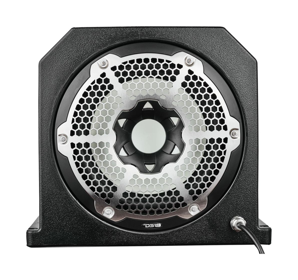 Купить морской сабвуфер rgb 10" nxl-10subld/bk, ds18 по цене 54 281 р. Низкие цены. Большой выбор. Доставка по всей России. Интернет-магазин в Москве. Только положительные отзывы!