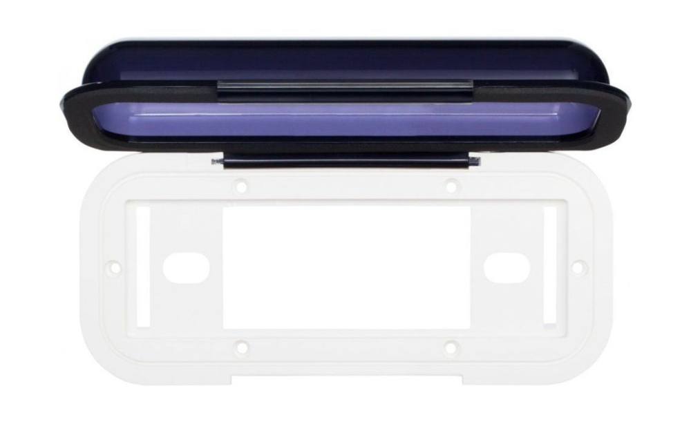 Купить крышка для магнитолы boss mrc5 по цене 3 446 р. Низкие цены. Большой выбор. Доставка по всей России. Интернет-магазин в Москве. Только положительные отзывы!