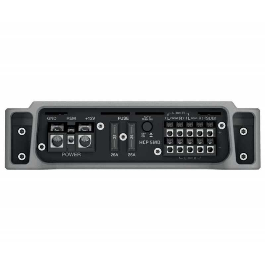 Купить 5-канальный морской усилитель hertz marine hcp 5md по цене 68 500.00 р. Низкие цены. Большой выбор. Доставка по всей России. Интернет-магазин в Москве. Только положительные отзывы!