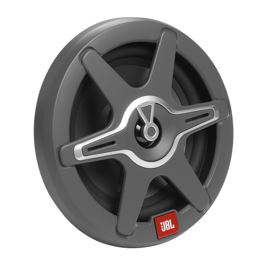 Купить морская двухполосная акустика jbl club marine 82 по цене 30 850 р. Низкие цены. Большой выбор. Доставка по всей России. Интернет-магазин в Москве. Только положительные отзывы!