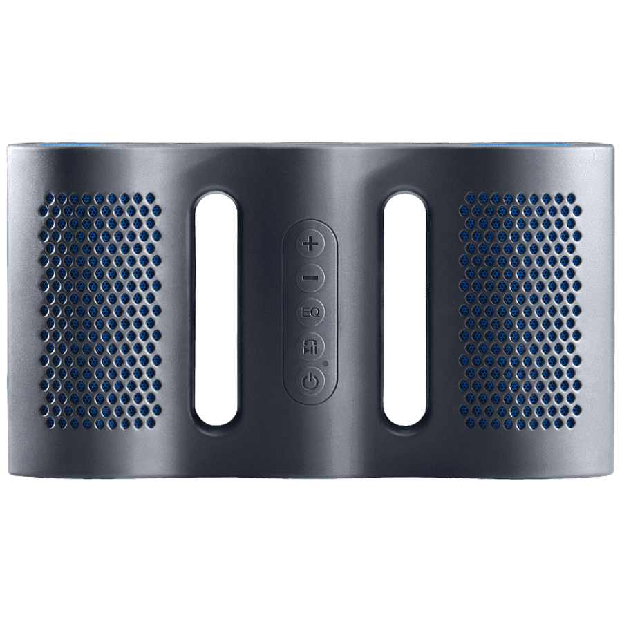 Купить аудиосистема boss audio nyne aqua, ipx7 по цене 4 940.00 р.. Низкие цены. Большой выбор. Доставка по всей России.  Интернет-магазин в Москве. Только положительные отзывы!