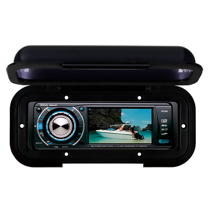 Купить крышка влагозащищенная магнитолы boss audio mrc5b по цене 3 900 р. Низкие цены. Большой выбор. Доставка по всей России. Интернет-магазин в Москве. Только положительные отзывы!