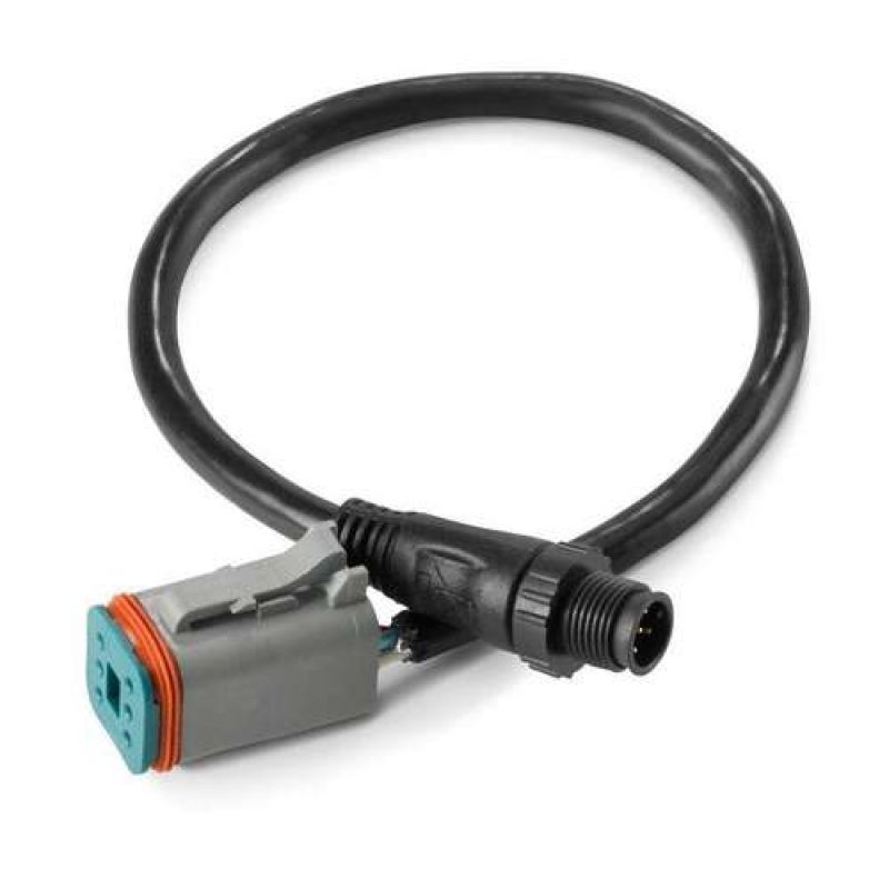 Купить сетевой кабель длиной 0,3 м. (1 фут) jl audio mmc-dn2k-1 по цене 3 450.00 р. Низкие цены. Большой выбор. Доставка по всей России. Интернет-магазин в Москве. Только положительные отзывы!