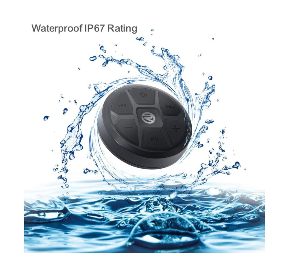 Купить водонепроницаемая мультимедийная кнопка bt 20edge по цене  Низкие цены. Большой выбор. Доставка по всей России. Интернет-магазин в Москве. Только положительные отзывы!