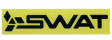 SWAT
