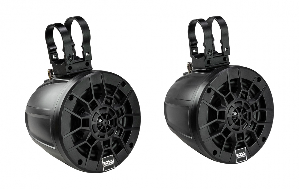 Купить акустика на таргу boss audio mpwt50rgb музыка по цене 29 987 р. Низкие цены. Большой выбор. Доставка по всей России. Интернет-магазин в Москве. Только положительные отзывы!